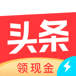 乐竞官方赛事直播，带你体验电竞魅力！