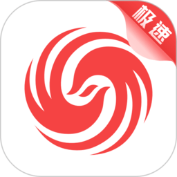 好博娱乐官方体育官媒公告