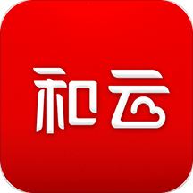 乐鱼综合体育：畅享多样运动的最佳选择
