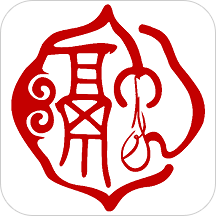 华体会首页热门赛事推荐及分析